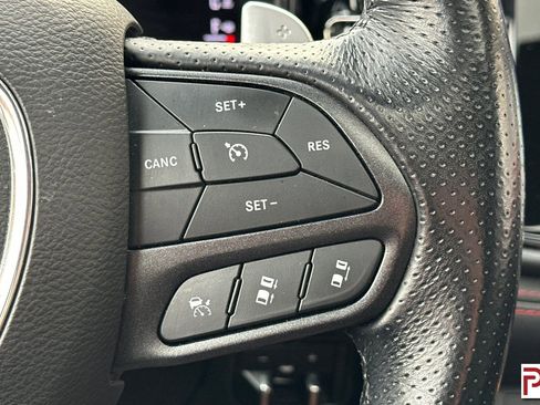 Used 2024 Dodge Durango R/T image 31