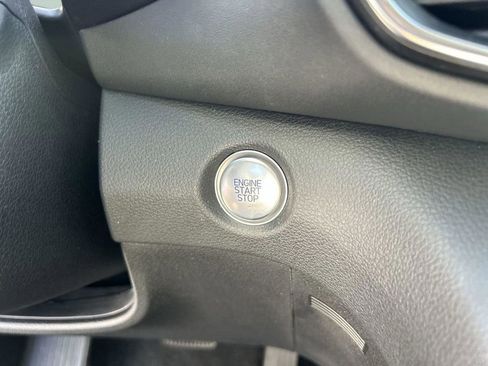 Used 2023 Hyundai Santa Fe SEL FWD image 30