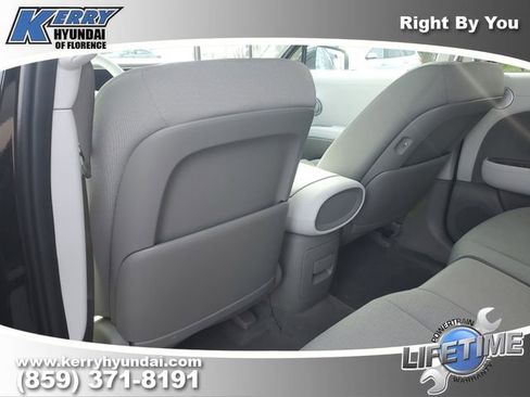 New 2026 Hyundai Palisade SE image 14