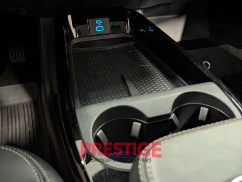 Used 2023 Ford Mustang Mach-E Select RWD image 23