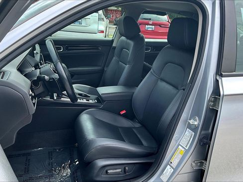 Used 2023 Honda Civic Touring image 27