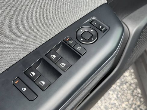 Certified 2025 Kia K4 EX FWD image 20