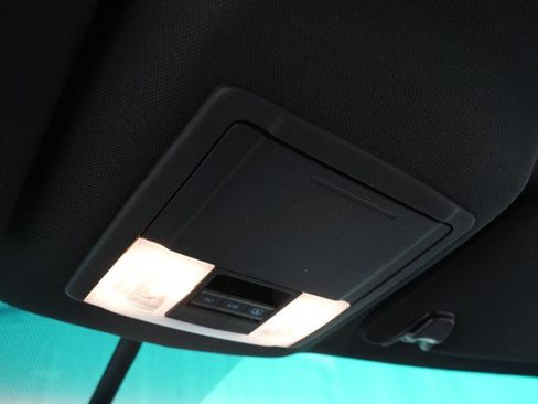 Used 2017 Ford Explorer XLT w/ Equipment Group 201A image 47