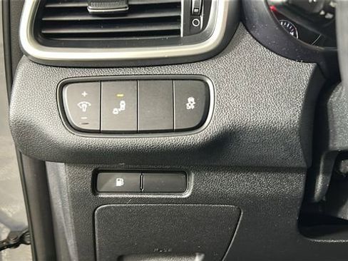Used 2020 Kia Sorento LX w/ LX I4 Convenience Package FWD image 20