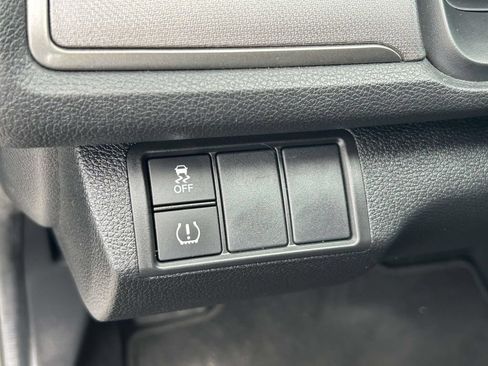 Used 2017 Honda Civic LX image 19