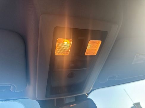 Used 2019 RAM 1500 Lone Star RWD image 15