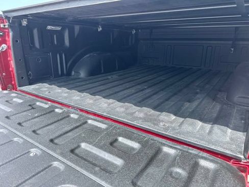 Used 2024 Ford F150 XLT RWD image 15