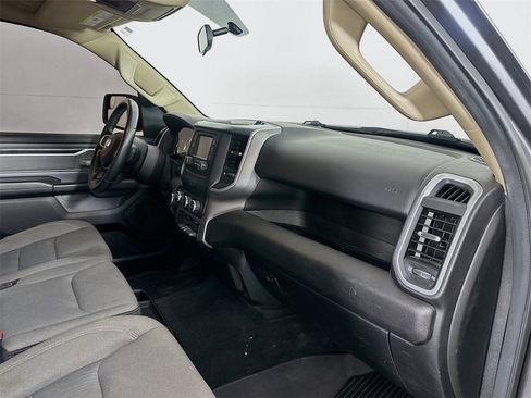 Used 2019 RAM 1500 Big Horn image 26