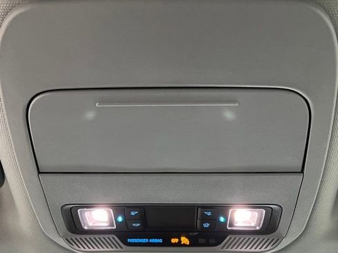 Used 2025 Ford F150 XLT w/ Equipment Group 301A Standard image 41