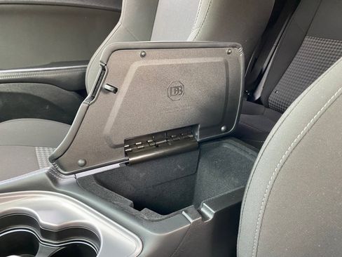 Used 2023 Dodge Challenger R/T image 54