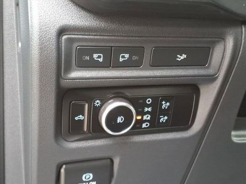 Used 2023 Ford F150 XLT w/ Equipment Group 302A High image 21