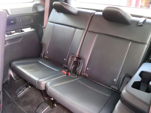 Used 2026 Hyundai Santa Fe SEL AWD/4WD image 13