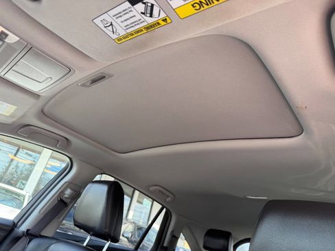 Used 2016 Acura RDX AWD image 41