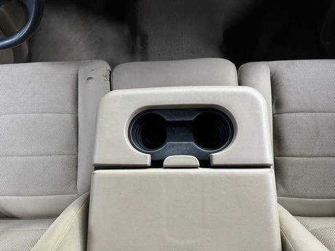 Used 2006 Ford F250 XLT image 20