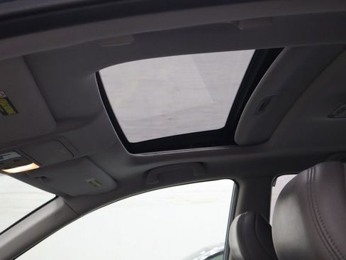 Used 2007 Honda CR-V EX-L image 17