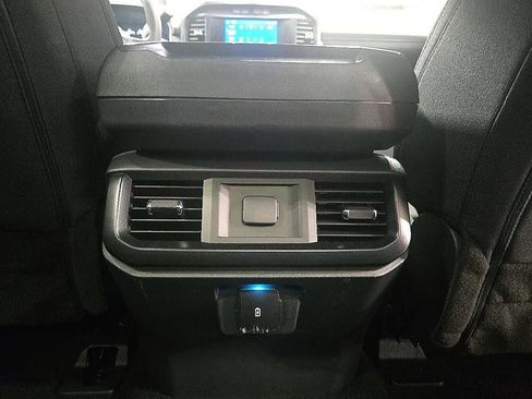 Used 2023 Ford F150 XL w/ STX Appearance Package AWD/4WD image 35