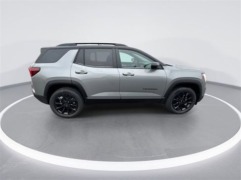 New 2026 GMC Terrain Elevation w/ Elevation Premium Package image 9