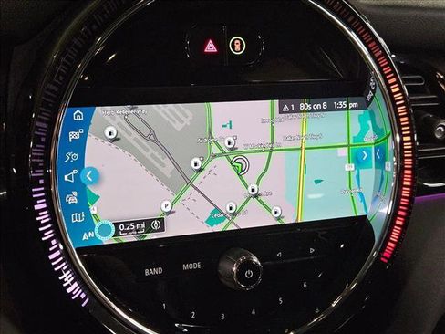 Certified 2023 MINI Cooper S image 13