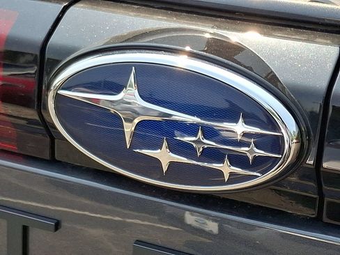 New 2026 Subaru Outback Premium AWD/4WD image 13