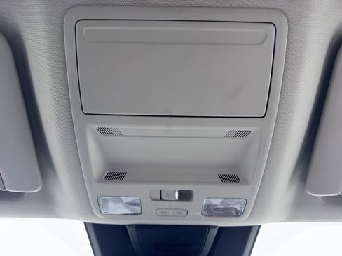 Used 2024 Ford Ranger Lariat image 33