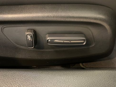 Used 2023 Honda Civic Sport Touring image 61