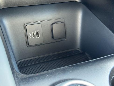 New 2026 Ford Explorer Active image 16