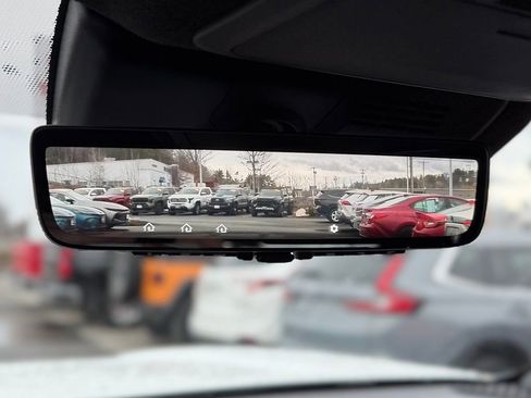 Used 2026 Toyota 4Runner 4WD image 30