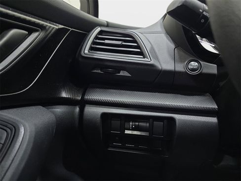 Used 2021 Subaru Impreza Premium image 26