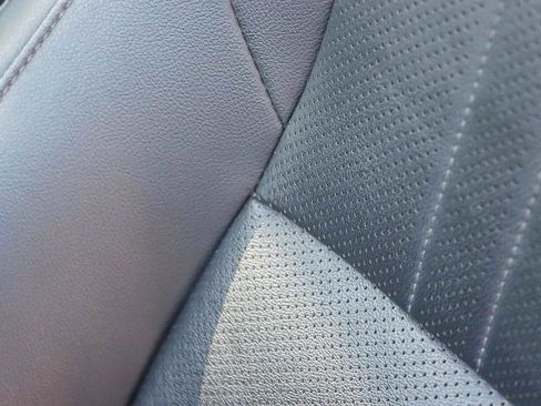 Used 2022 Honda Accord Sport Special Edition image 22