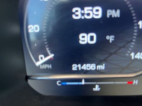 Used 2024 GMC Sierra 1500 Elevation w/ X31 Off-Road Package AWD/4WD image 21