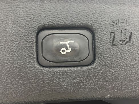 Used 2023 Ford Edge SEL w/ Convenience Package AWD/4WD image 29