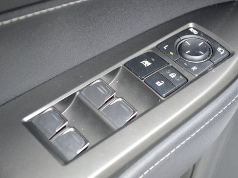 Used 2024 Lexus NX 350 F Sport AWD/4WD image 22