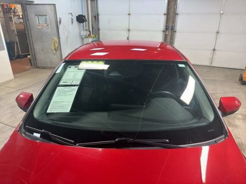 Used 2023 Hyundai Elantra SEL w/ Convenience Package FWD image 27