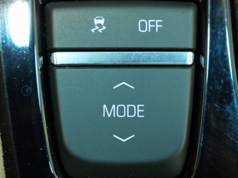 Used 2019 Cadillac CTS Luxury image 22