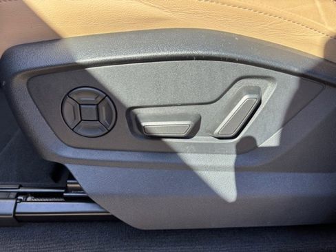 Used 2023 Audi Q7 2.0T Premium Plus w/ Premium Plus Package image 11