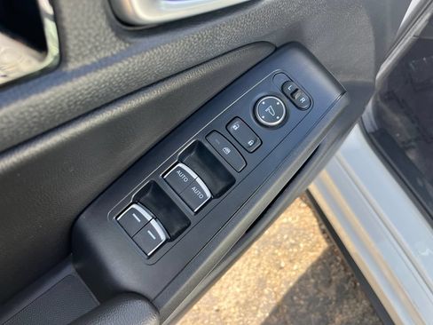 Certified 2024 Honda Civic EX-L image 12