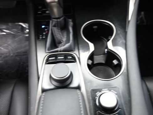 Used 2019 Lexus RX 350 FWD w/ Accessory Package image 18