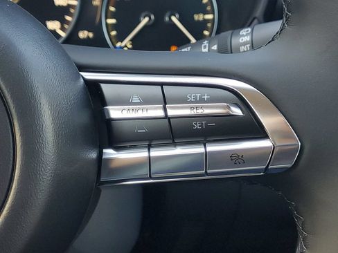 New 2026 MAZDA CX-50 AWD 2.5 S image 24