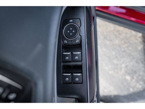 New 2026 Ford Maverick Lariat AWD/4WD image 7