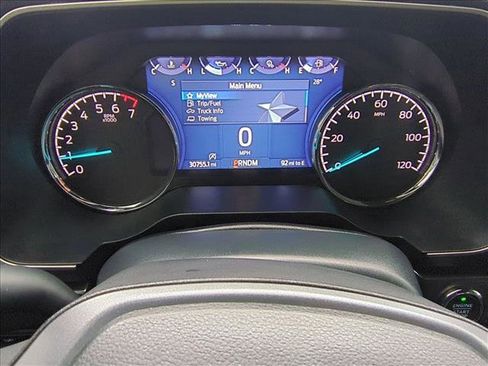 Used 2023 Ford F150 XLT w/ Equipment Group 302A High image 11