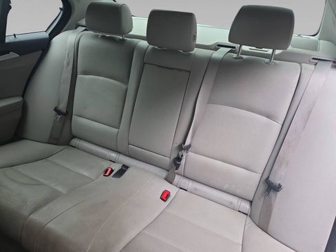 Used 2013 BMW 528i xDrive Sedan image 14