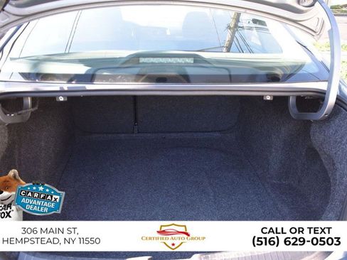 Used 2024 Volkswagen Jetta S FWD image 27