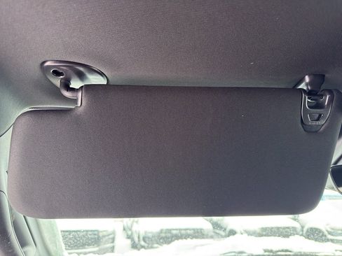 New 2026 RAM 2500 Big Horn image 25