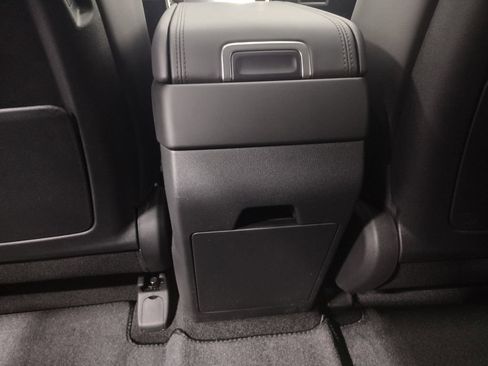 New 2026 Hyundai Santa Fe XRT image 43