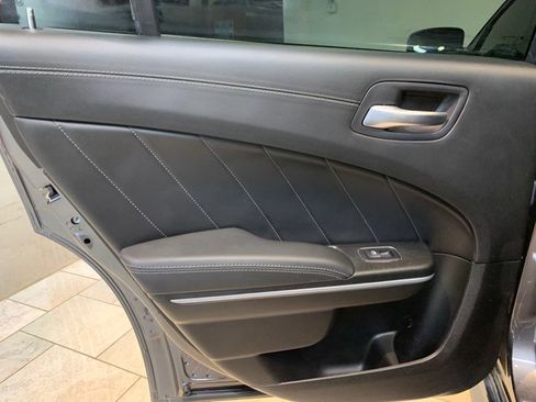 Used 2023 Dodge Charger GT w/ Plus Group image 37