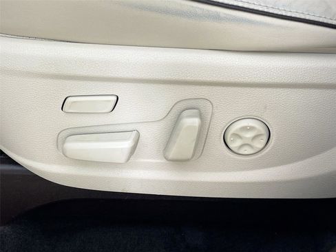 Used 2021 Hyundai Palisade Calligraphy AWD/4WD image 23