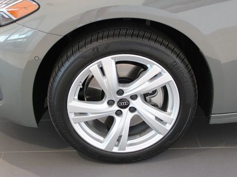 New 2025 Audi A5 2.0T Premium Plus image 31