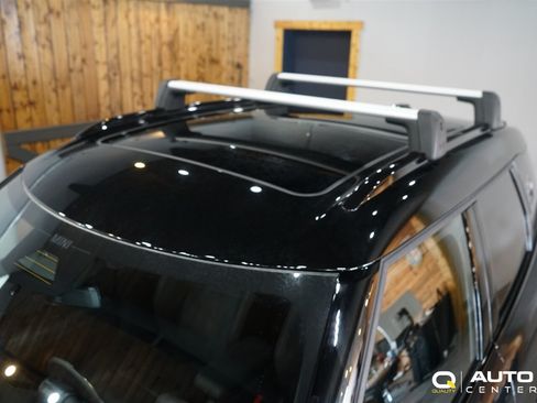 Used 2025 MINI Cooper Countryman S AWD/4WD image 10