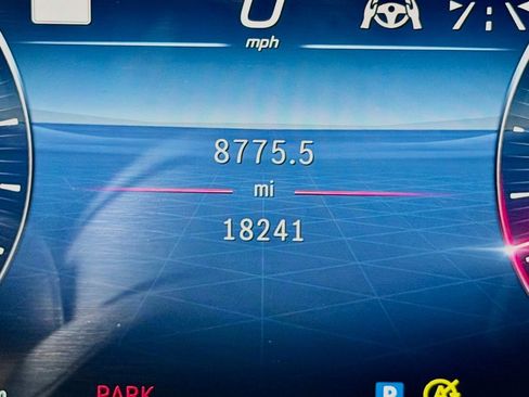 Certified 2023 Mercedes-Benz Maybach S 680 4MATIC image 22