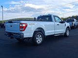 Used 2022 Ford F150 XL w/ Equipment Group 101A High image 6